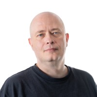 Thomas Kofod