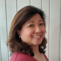 Penny Vendiola