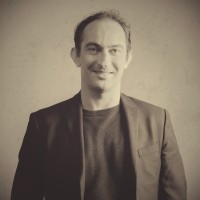 Vincent Macé