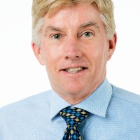 Brendan O'malley