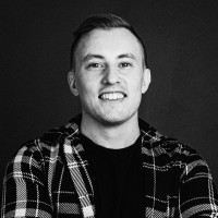 Max Forslund