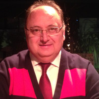 Cem Dikmen