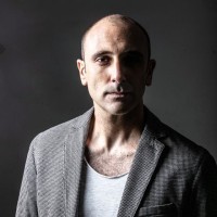 Sergio Del Prete