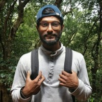 Janak K.