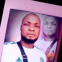 Akinnayajo Folasele Ojo