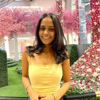 Arpita Basrur