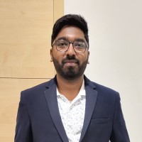Raghuram A