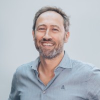 Guillaume Derachinois