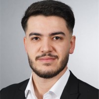 Emre Francesco Murgia