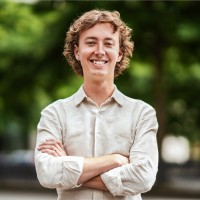 Tijmen Van De Pol