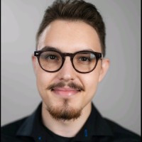 Edward Nafornita
