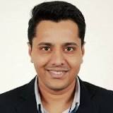 Manoj Kumar