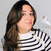 Sheila Alonso Mielgo