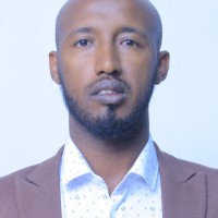 Alemu Zemene