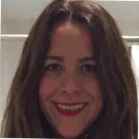 Cynthia Freyre Pasos