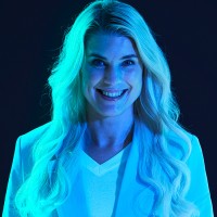 Maria Carneskog