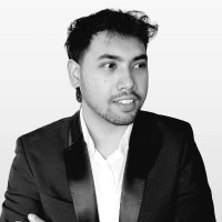 Ausaf Rehman