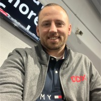 Joseph Cella