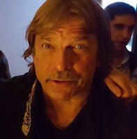James Cowan
