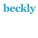 Beckly Consulting