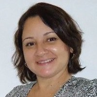 Viviana Henrique