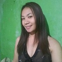Genafe Undang