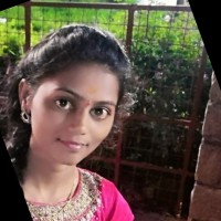 Malla Sravani