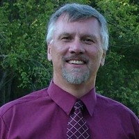 Mark Archibald