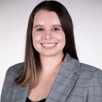 Melissa Pittenger