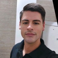Ramiro Garcia Orsi