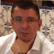 Nuno Lopes