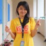 Rosalia Fila Palebangan
