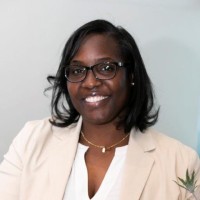 Kenitra Halyard