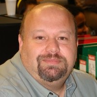 Alexandre Correia