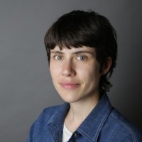 Judicaëlle Moussier