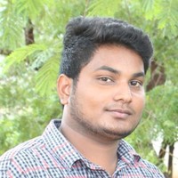 Ayyanar R