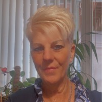 Andrea Shaffer