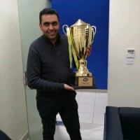 Ahmed Adel