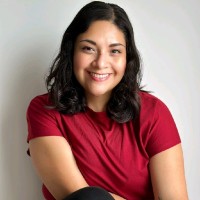 Ana Isabel Martínez