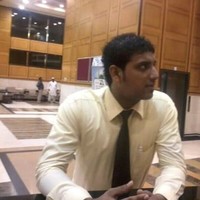 Shamil Sha