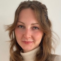 Anika Carolin Hecker