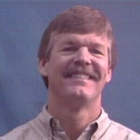 Jay Masterson