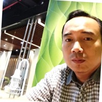 Dede Sutrisna