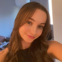 Clémence BOULET