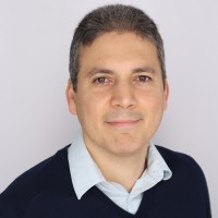 Fabio Moraes da Costa