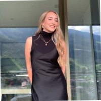 Anna Sophie Resch