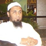 Ashraful Islam Siddique