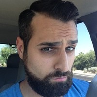 AJ Feldman
