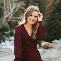 Stephanie Spangler