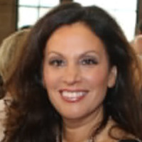 Laura Jones